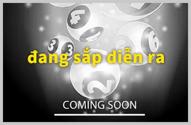 Máy chơi nổ hũ hiện đại tại 789king