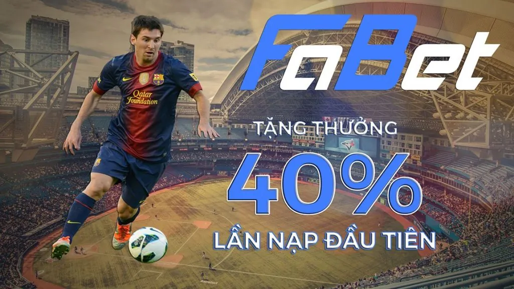 Hình ảnh quảng bá ứng dụng 789king với các ưu đãi và tính năng chơi game di động