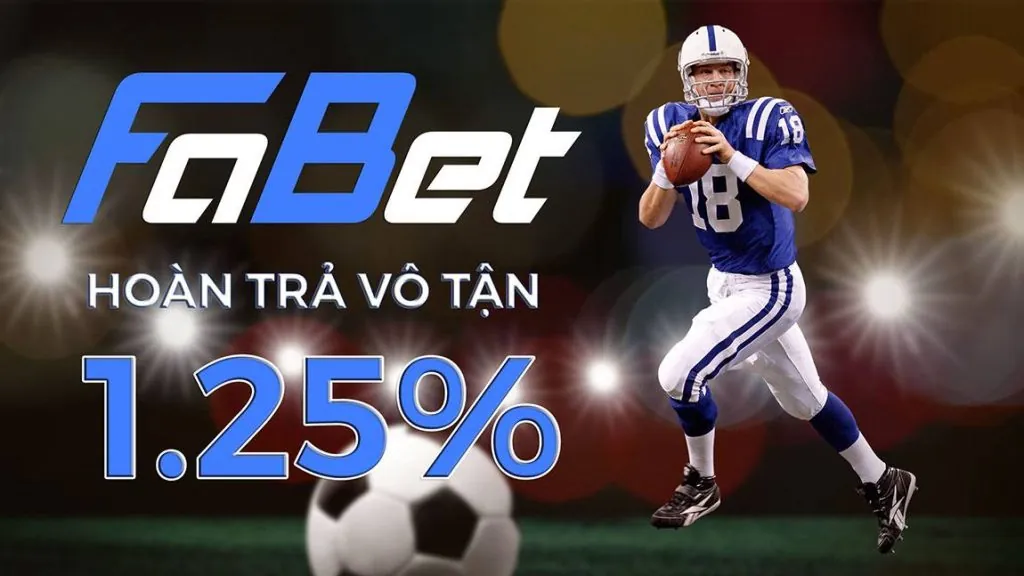 Trò chơi Slot Phoenix Fortune