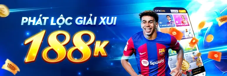 Biểu tượng địa chỉ văn phòng
