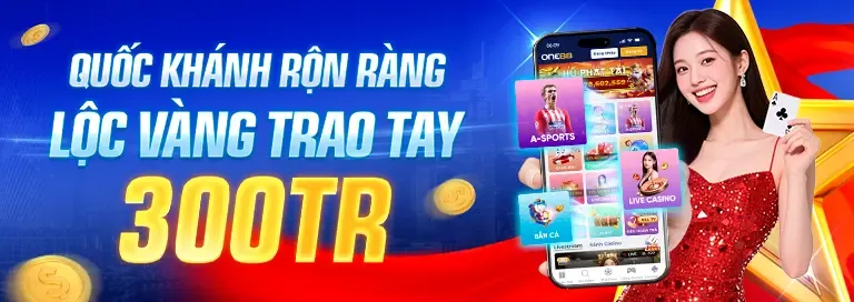 Game Vua Bắn Cá tại 789king