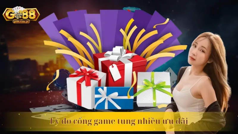 Chương Trình VIP Độc Quyền 789king