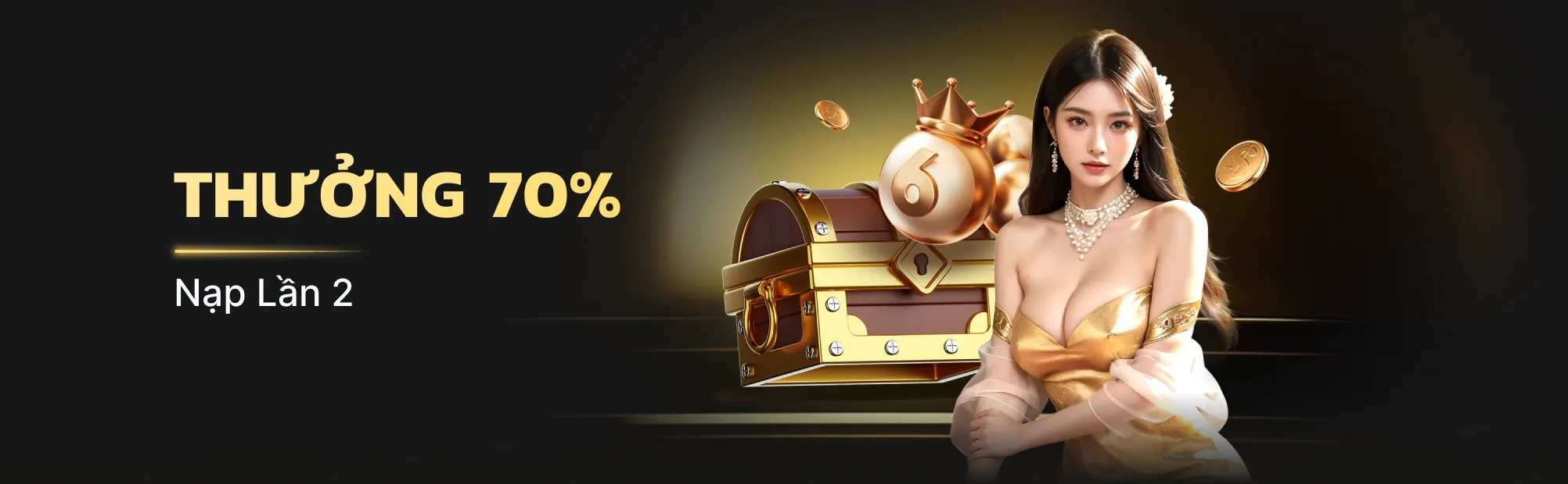 Trò chơi Slot Treasure Quest