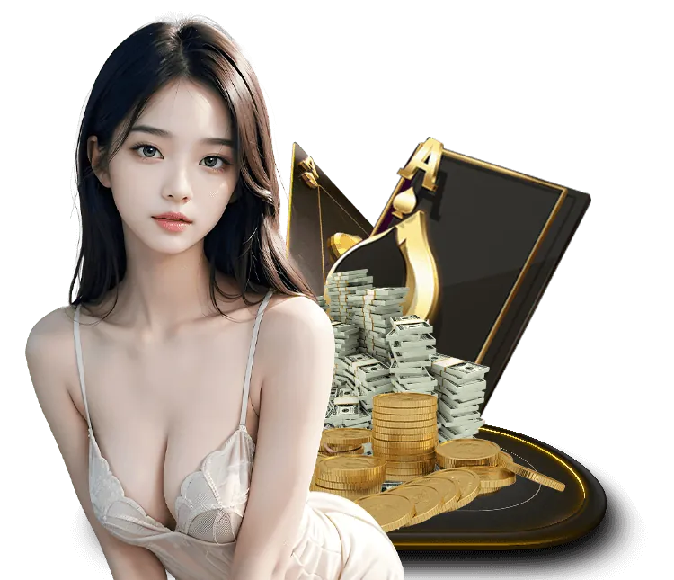 An toàn và công bằng tại 789king
