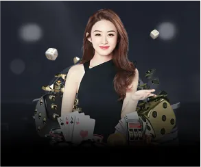Lợi ích khi chơi game bắn cá tại 789king