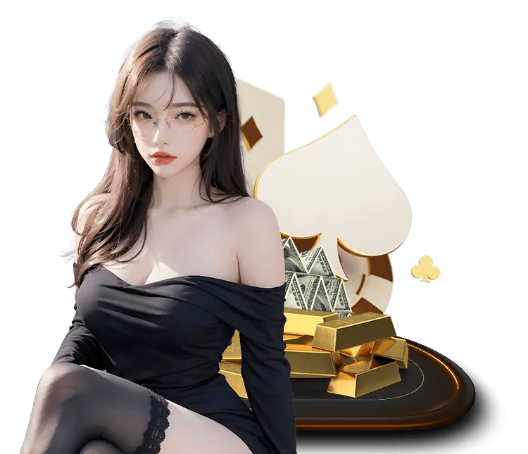Ưu Tiên Rút Tiền 789king VIP