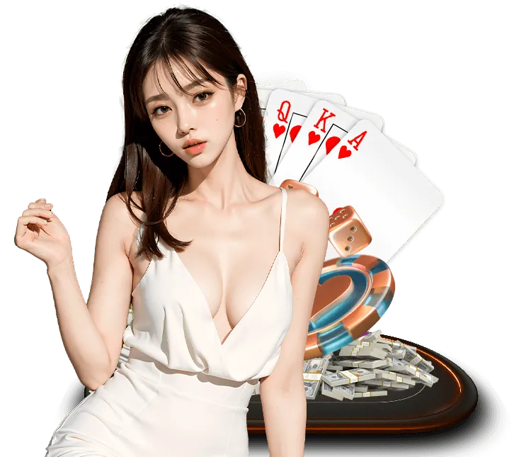 Chiến Lược Cá Cược Thể Thao 789king