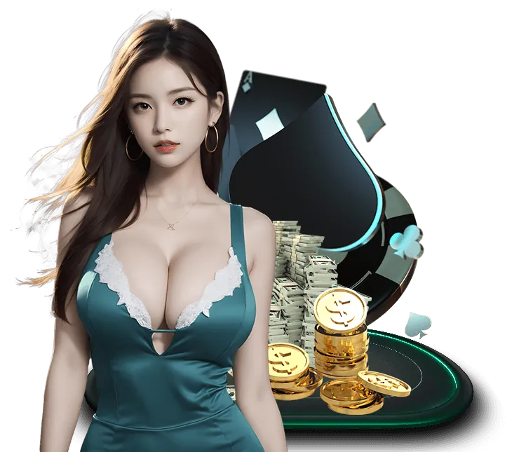 Mẹo Chơi Sòng Bạc Trực Tiếp 789king