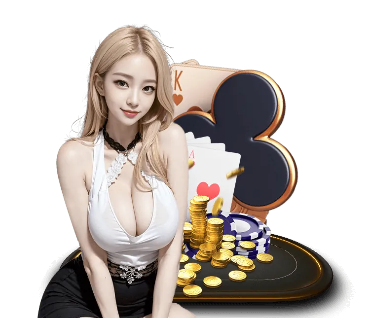 Cách Chọn Trò Chơi Slot và Giành Thắng Lớn 789king