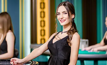 Bộ tạo số ngẫu nhiên RNG đảm bảo tính công bằng trong trò chơi 789king