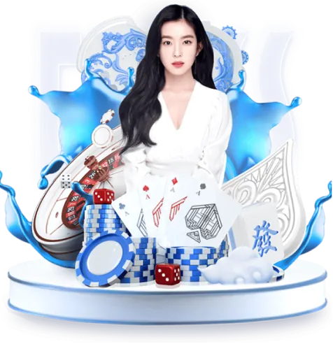 Truy cập trang chủ 789king