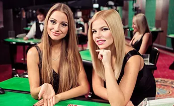 Hướng Dẫn Chơi Slot Game
