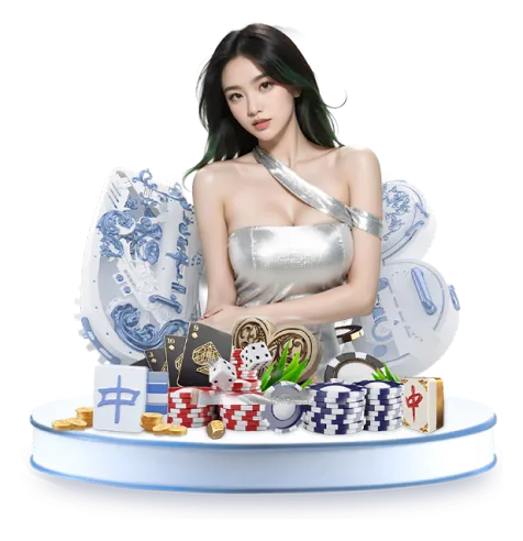 Chương trình VIP 789king